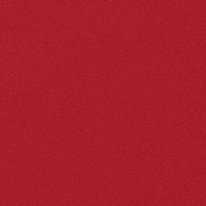 D2810 Scarlet by Charlotte Fabric