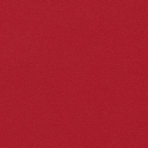 D2810 Scarlet by Charlotte Fabric