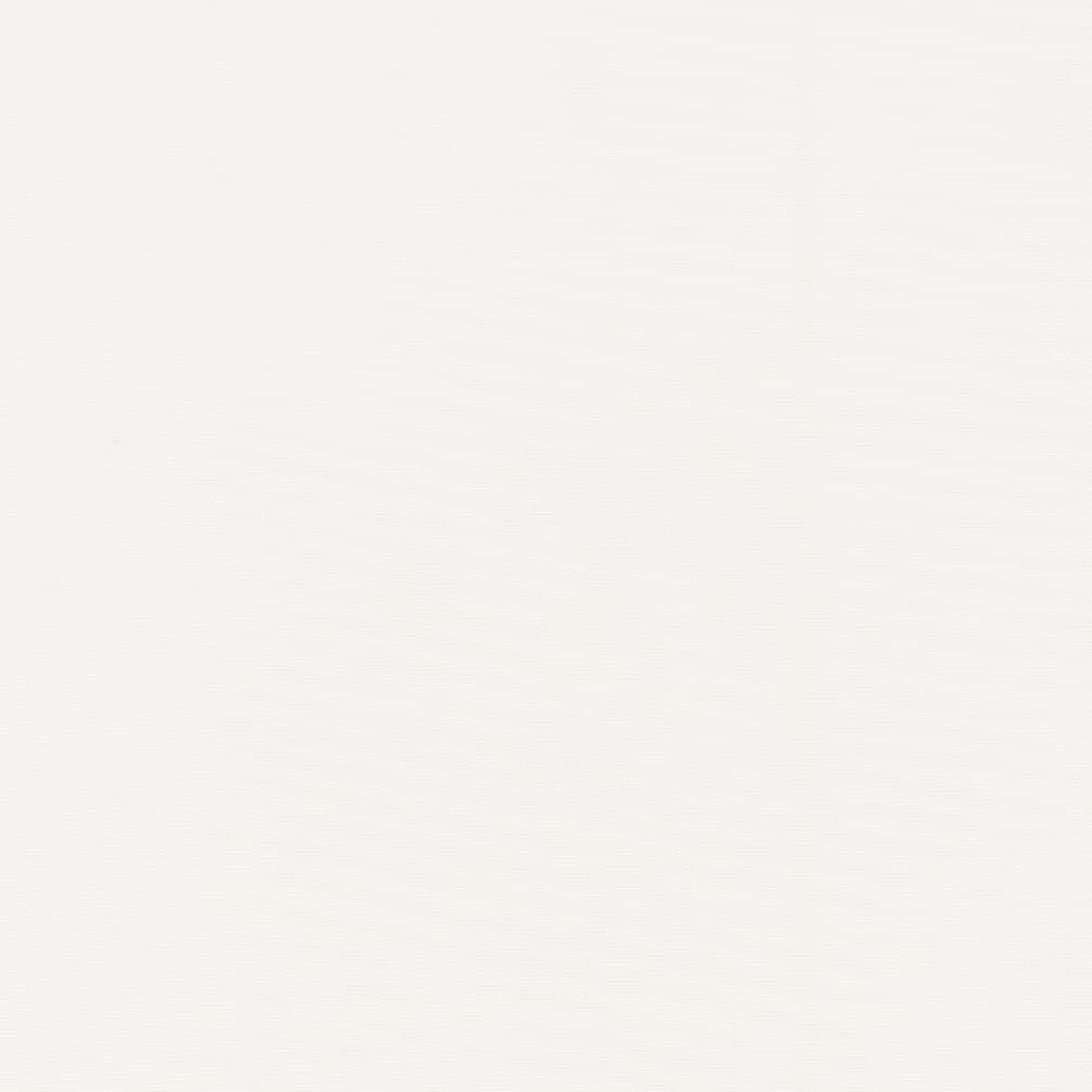 D2811 Powder by Charlotte Fabric Patio Plains 100% Solution Dyed Polyester Asia Exceeds 70,000 Wyzenbeek Rubs </p><p>Repeat: No Repeat 54 Inches - Fabric Carolina -