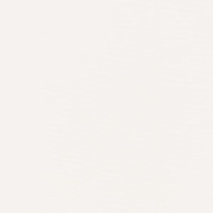 D2811 Powder by Charlotte Fabric