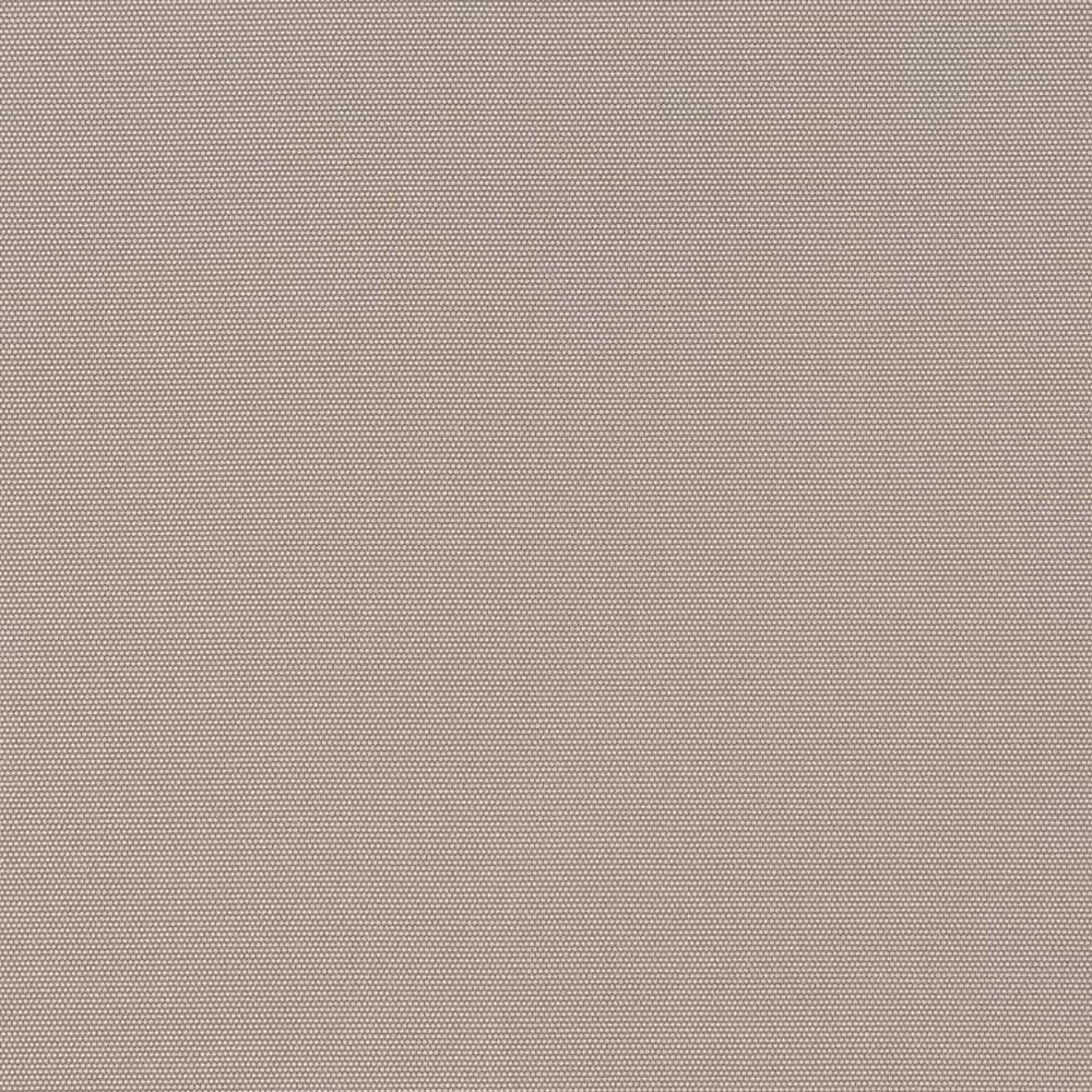 D2812 Smoke by Charlotte Fabric Patio Plains 100% Solution Dyed Polyester Asia Exceeds 70,000 Wyzenbeek Rubs </p><p>Repeat: No Repeat 54 Inches - Fabric Carolina -