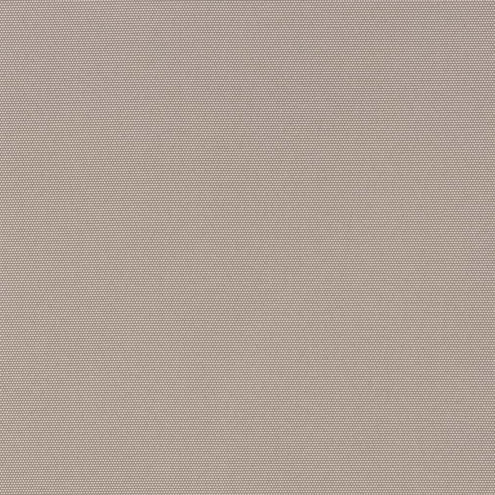 D2812 Smoke by Charlotte Fabric Patio Plains 100% Solution Dyed Polyester Asia Exceeds 70,000 Wyzenbeek Rubs </p><p>Repeat: No Repeat 54 Inches - Fabric Carolina -