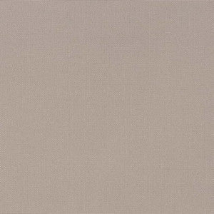 D2812 Smoke by Charlotte Fabric