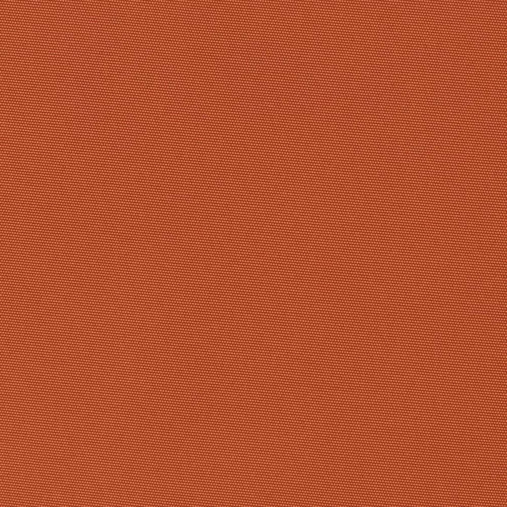 D2813 Terracotta by Charlotte Fabric Patio Plains 100% Solution Dyed Polyester Asia Exceeds 70,000 Wyzenbeek Rubs </p><p>Repeat: 54 Inches - Fabric Carolina -