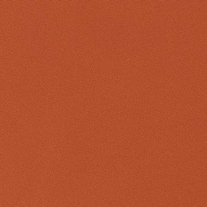 D2813 Terracotta by Charlotte Fabric