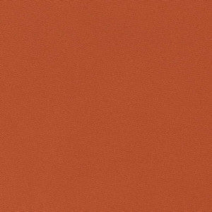D2813 Terracotta by Charlotte Fabric