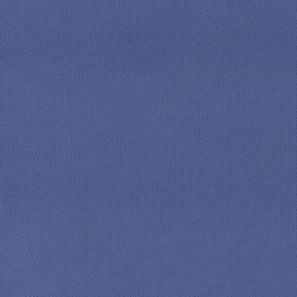 D2814 Blueberry by Charlotte Designer Fabric Patio Plains 100% Solution Dyed Polyester Asia Exceeds 100,000 Wyzenbeek Rubs </p><p>Repeat: 54 Inches - Swanky Fabrics -