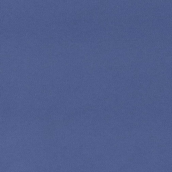 D2814 Blueberry by Charlotte Designer Fabric Patio Plains 100% Solution Dyed Polyester Asia Exceeds 100,000 Wyzenbeek Rubs </p><p>Repeat: 54 Inches - Swanky Fabrics -