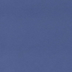 D2814 Blueberry by Charlotte Fabric