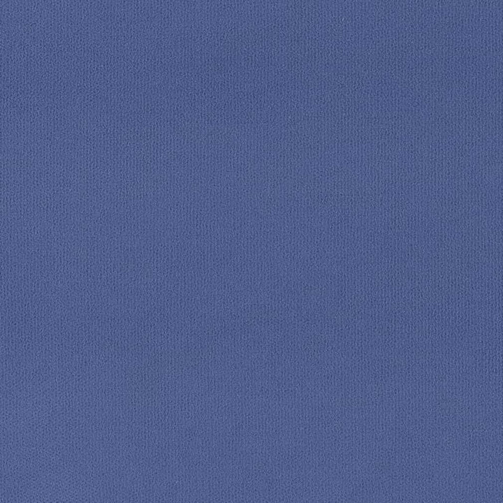 D2814 Blueberry by Charlotte Fabric Patio Plains 100% Solution Dyed Polyester Asia Exceeds 100,000 Wyzenbeek Rubs </p><p>Repeat: No Repeat 54 Inches - Fabric Carolina -