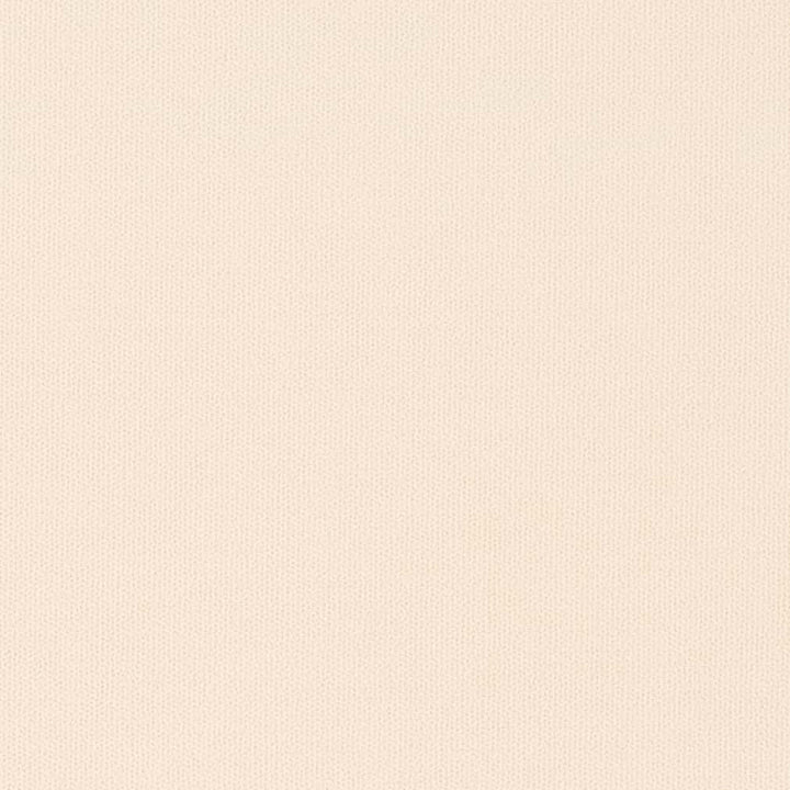 D2815 Bone by Charlotte Fabric Patio Plains 100% Solution Dyed Polyester Asia Exceeds 100,000 Wyzenbeek Rubs </p><p>Repeat: 54 Inches - Fabric Carolina -