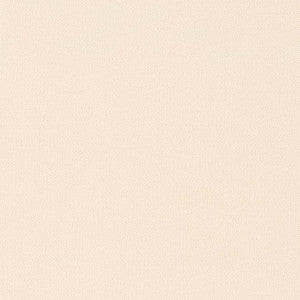 D2815 Bone by Charlotte Fabric
