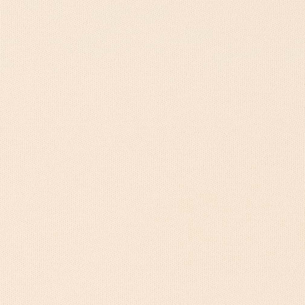 D2815 Bone by Charlotte Fabric Patio Plains 100% Solution Dyed Polyester Asia Exceeds 100,000 Wyzenbeek Rubs </p><p>Repeat: No Repeat 54 Inches - Fabric Carolina -