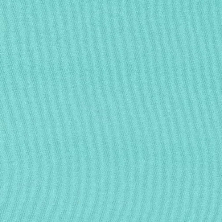 D2816 Seaglass by Charlotte Fabric Patio Plains 100% Solution Dyed Polyester Asia Exceeds 100,000 Wyzenbeek Rubs </p><p>Repeat: 54 Inches - Fabric Carolina -