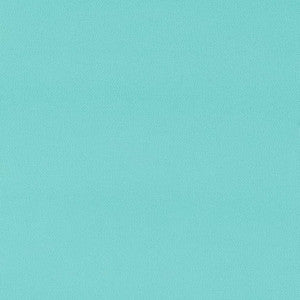 D2816 Seaglass by Charlotte Fabric