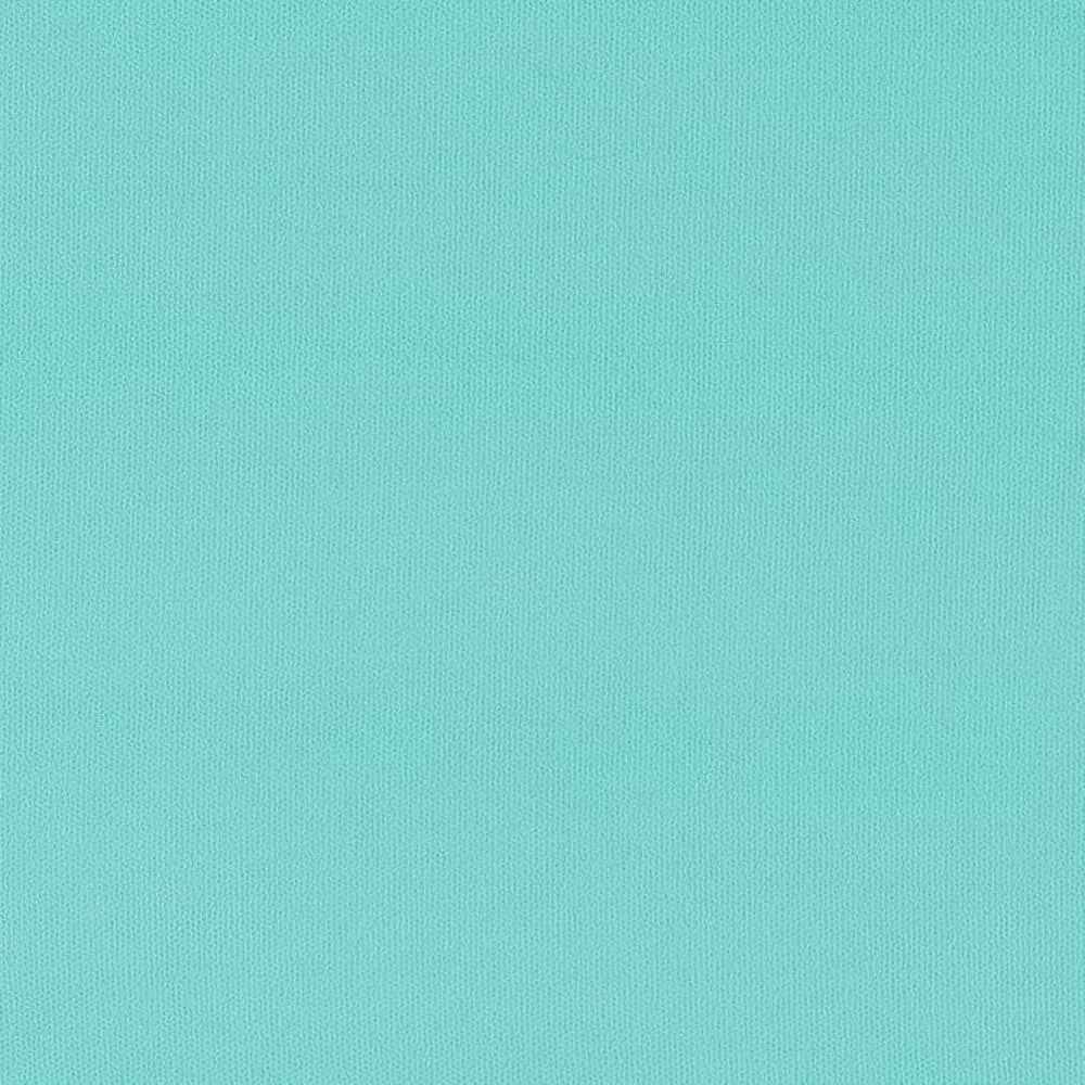 D2816 Seaglass by Charlotte Fabric Patio Plains 100% Solution Dyed Polyester Asia Exceeds 100,000 Wyzenbeek Rubs </p><p>Repeat: No Repeat 54 Inches - Fabric Carolina -