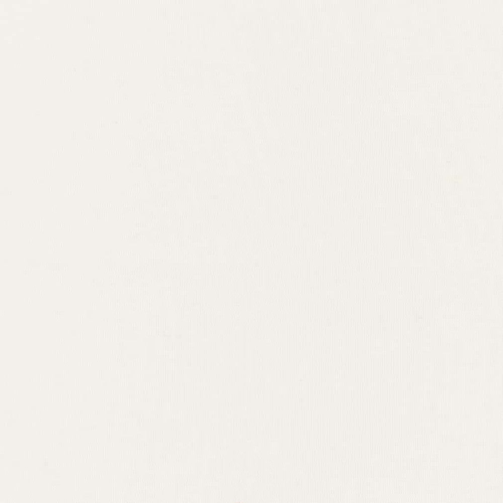 D2817 Eggshell by Charlotte Fabric Patio Plains 100% Solution Dyed Polyester Asia Exceeds 100,000 Wyzenbeek Rubs </p><p>Repeat: 54 Inches - Fabric Carolina -