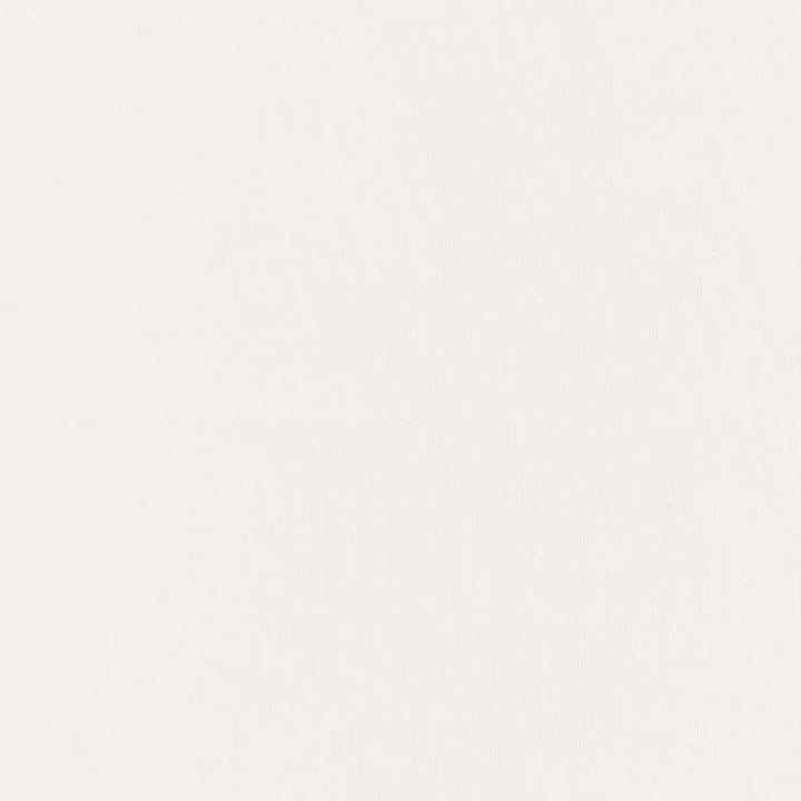 D2817 Eggshell by Charlotte Fabric Patio Plains 100% Solution Dyed Polyester Asia Exceeds 100,000 Wyzenbeek Rubs </p><p>Repeat: 54 Inches - Fabric Carolina -