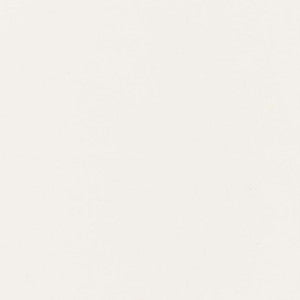 D2817 Eggshell by Charlotte Fabric