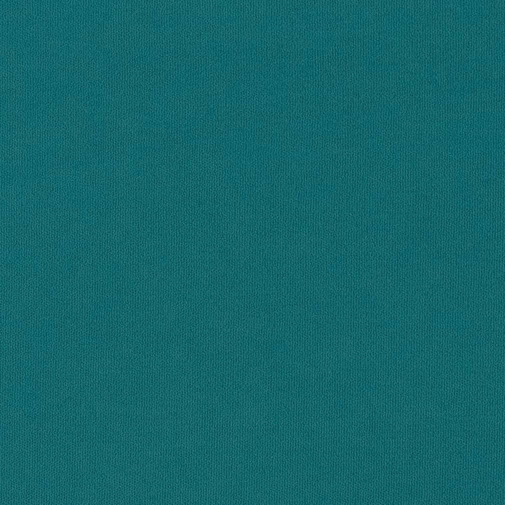 D2818 Lagoon by Charlotte Fabric Patio Plains 100% Solution Dyed Polyester Asia Exceeds 100,000 Wyzenbeek Rubs </p><p>Repeat: 54 Inches - Fabric Carolina -