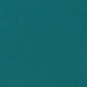 D2818 Lagoon by Charlotte Fabric
