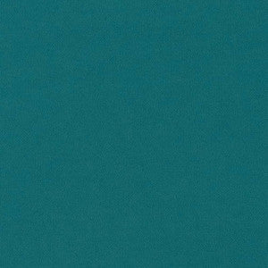 D2818 Lagoon by Charlotte Fabric