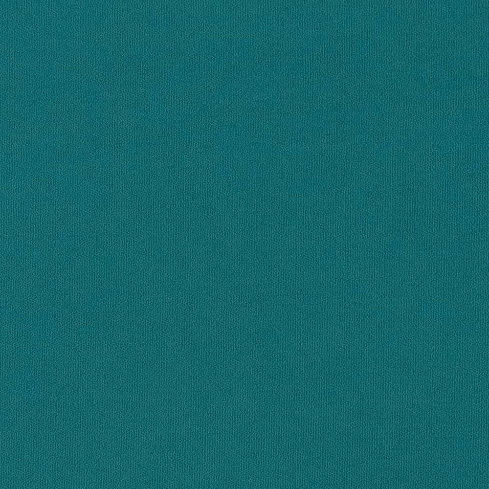 D2818 Lagoon by Charlotte Fabric Patio Plains 100% Solution Dyed Polyester Asia Exceeds 100,000 Wyzenbeek Rubs </p><p>Repeat: No Repeat 54 Inches - Fabric Carolina -