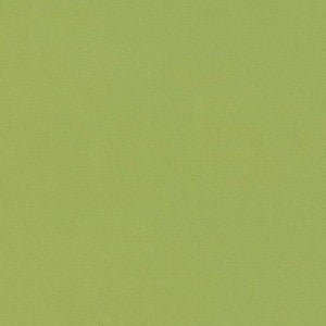 D2819 Lime by Charlotte Fabric