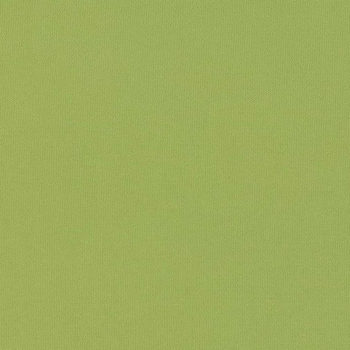 D2819 Lime by Charlotte Fabric Patio Plains 100% Solution Dyed Polyester Asia Exceeds 100,000 Wyzenbeek Rubs </p><p>Repeat: No Repeat 54 Inches - Fabric Carolina -