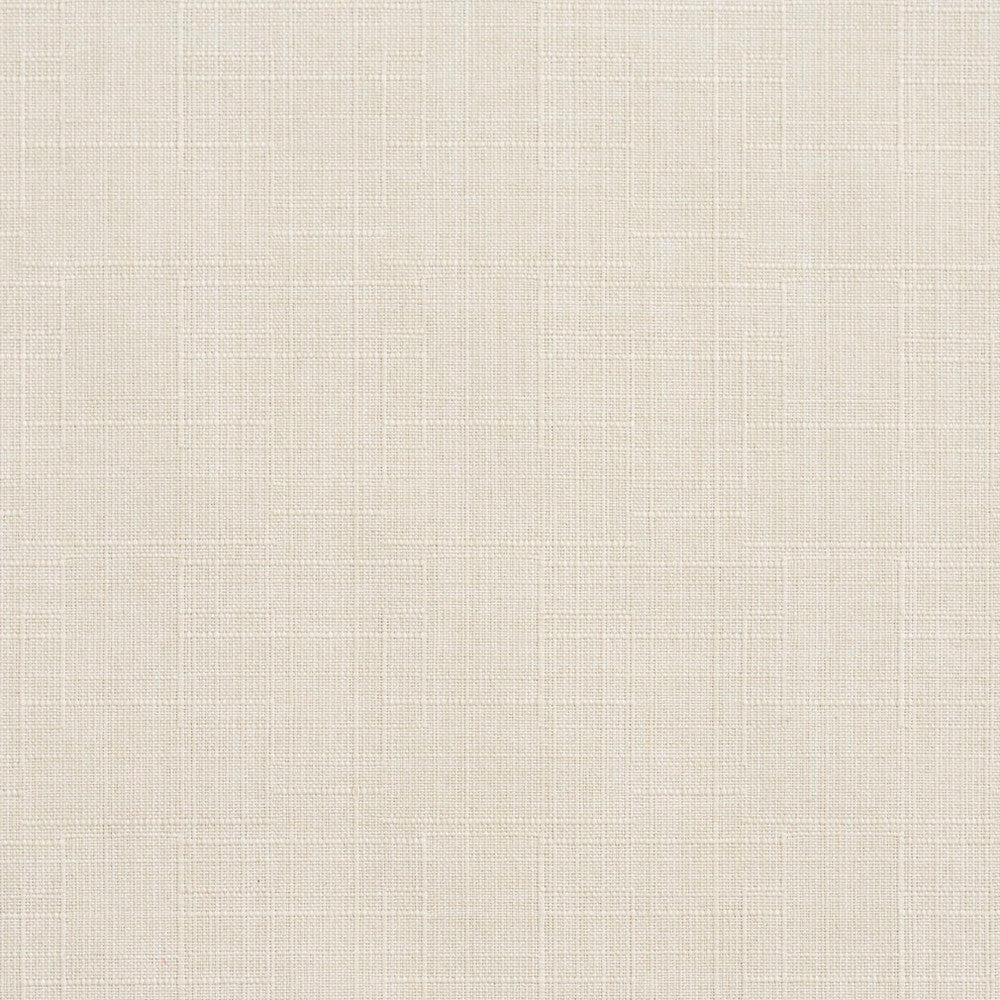 D281 Vanilla by Charlotte Fabric Lifestyle Linens 90% Polyester, 10% Linen Asia Exceeds 48,000 Wyzenbeek Rubs (Heavy Duty) No Repeat 54 Inches - Fabric Carolina -