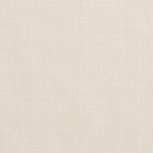D281 Vanilla by Charlotte Fabric