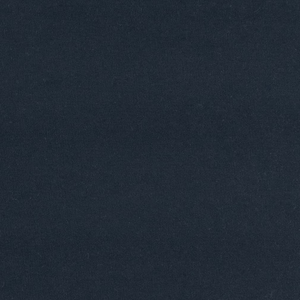 D2820 Marine by Charlotte Designer Fabric Patio Plains 100% Solution Dyed Polyester Asia Exceeds 100,000 Wyzenbeek Rubs </p><p>Repeat: 54 Inches - Swanky Fabrics -