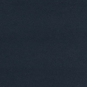 D2820 Marine by Charlotte Fabric