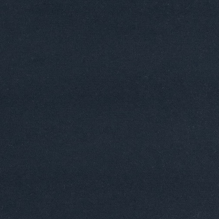 D2820 Marine by Charlotte Fabric Patio Plains 100% Solution Dyed Polyester Asia Exceeds 100,000 Wyzenbeek Rubs </p><p>Repeat: 54 Inches - Fabric Carolina -