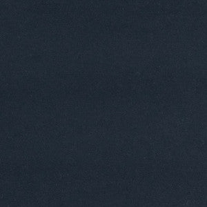 D2820 Marine by Charlotte Fabric