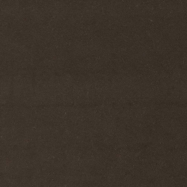 D2821 Ash by Charlotte Fabric Patio Plains 100% Solution Dyed Polyester Asia Exceeds 100,000 Wyzenbeek Rubs </p><p>Repeat: 54 Inches - Fabric Carolina -