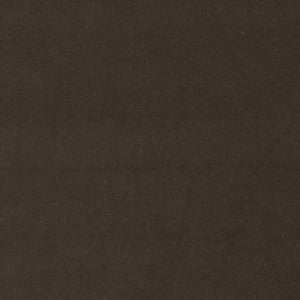 D2821 Ash by Charlotte Fabric