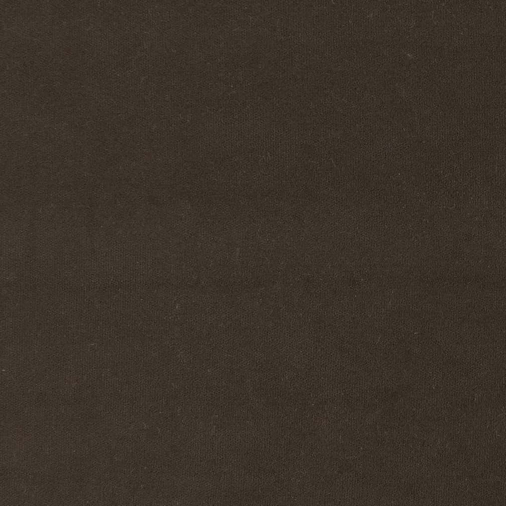 D2821 Ash by Charlotte Fabric Patio Plains 100% Solution Dyed Polyester Asia Exceeds 100,000 Wyzenbeek Rubs </p><p>Repeat: No Repeat 54 Inches - Fabric Carolina -
