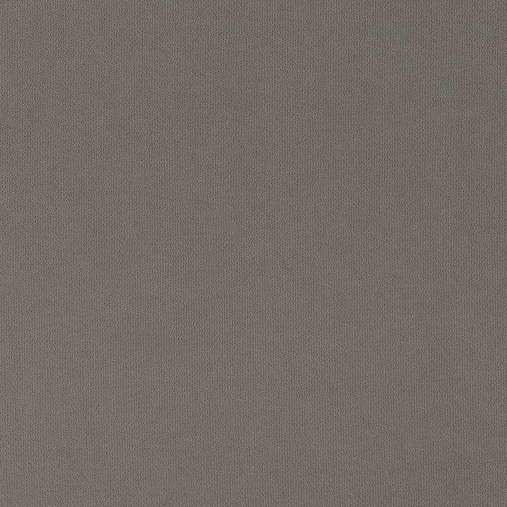 D2822 Pewter by Charlotte Designer Fabric Patio Plains 100% Solution Dyed Polyester Asia Exceeds 100,000 Wyzenbeek Rubs </p><p>Repeat: 54 Inches - Swanky Fabrics -