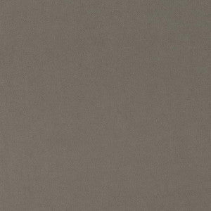 D2822 Pewter by Charlotte Fabric