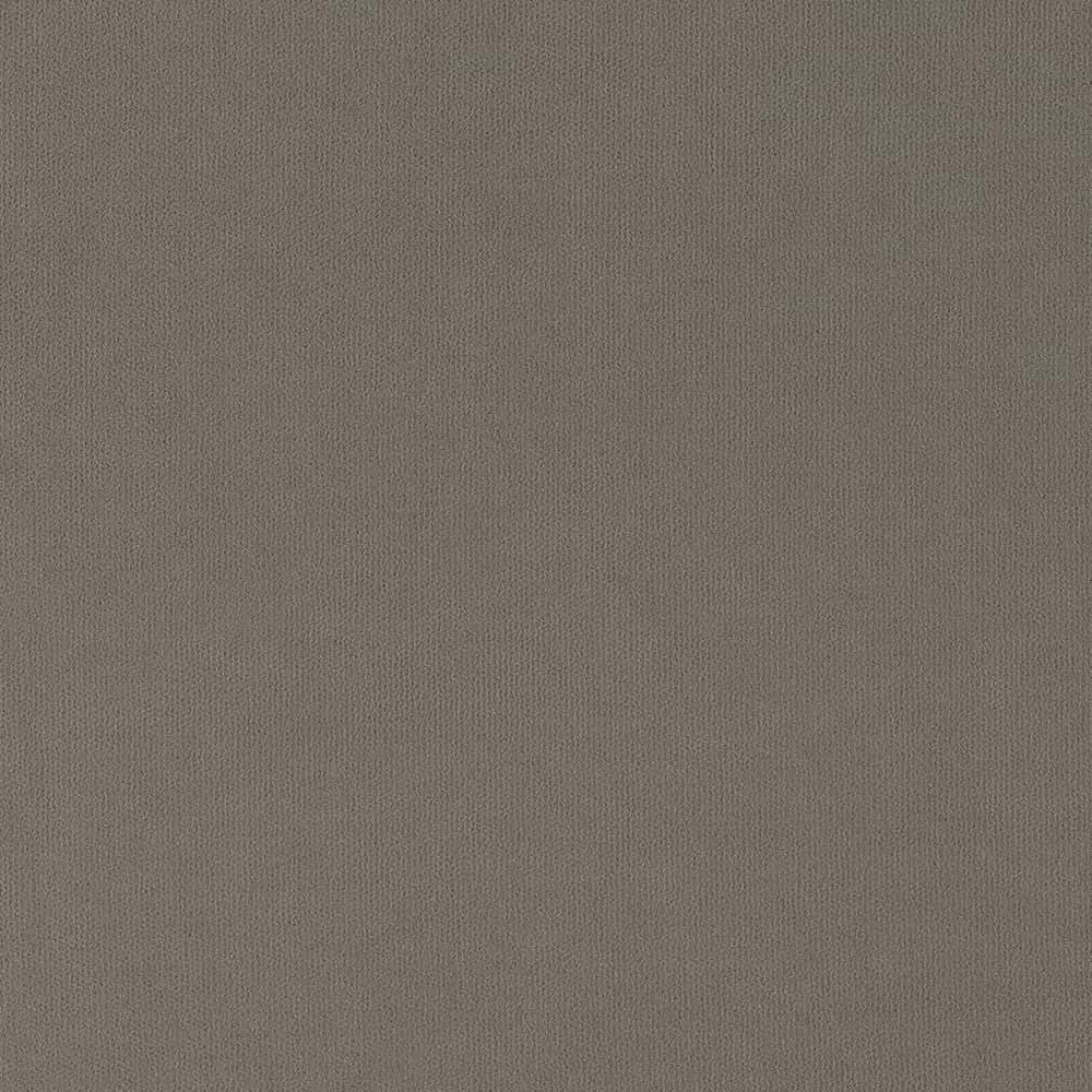 D2822 Pewter by Charlotte Fabric Patio Plains 100% Solution Dyed Polyester Asia Exceeds 100,000 Wyzenbeek Rubs </p><p>Repeat: 54 Inches - Fabric Carolina -