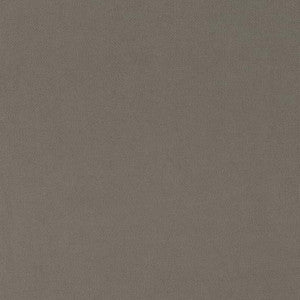 D2822 Pewter by Charlotte Fabric