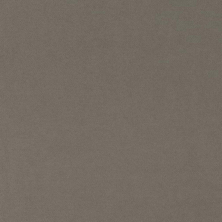 D2822 Pewter by Charlotte Fabric Patio Plains 100% Solution Dyed Polyester Asia Exceeds 100,000 Wyzenbeek Rubs </p><p>Repeat: No Repeat 54 Inches - Fabric Carolina -