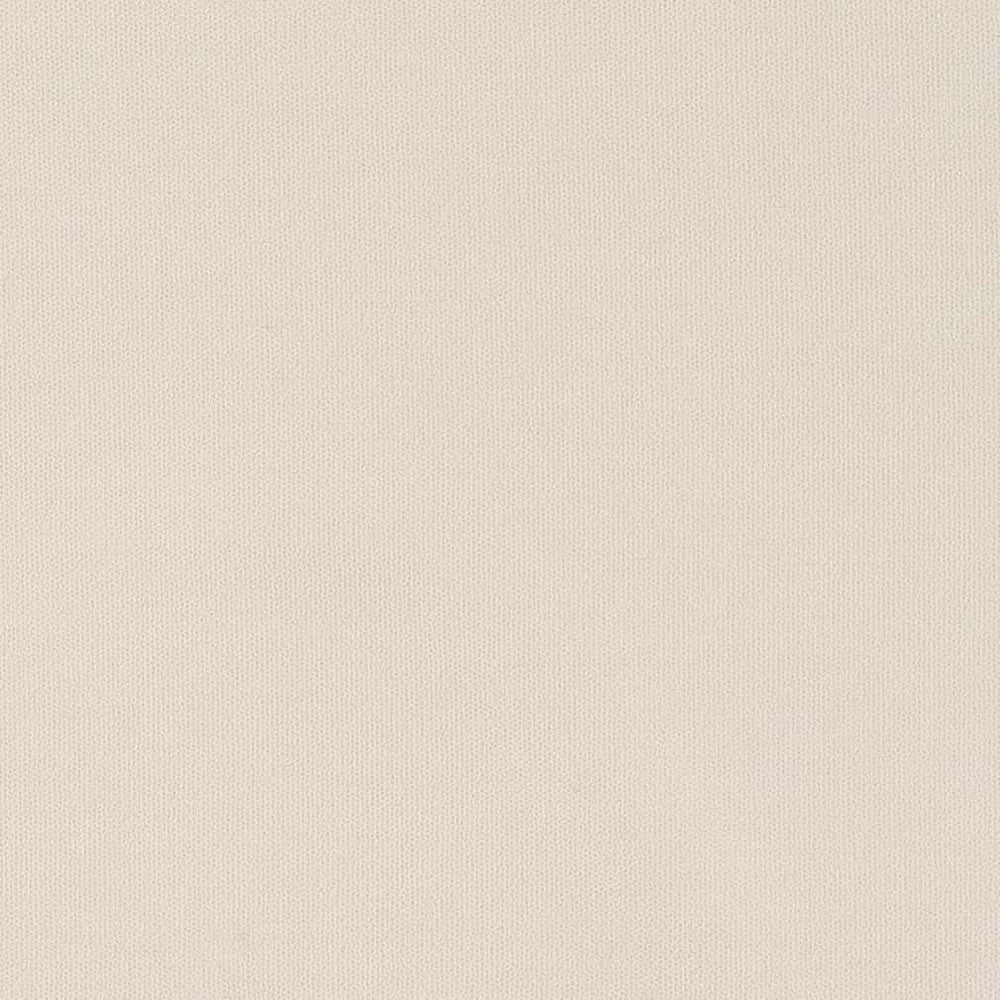 D2823 Cloud by Charlotte Fabric Patio Plains 100% Solution Dyed Polyester Asia Exceeds 100,000 Wyzenbeek Rubs </p><p>Repeat: No Repeat 54 Inches - Fabric Carolina -