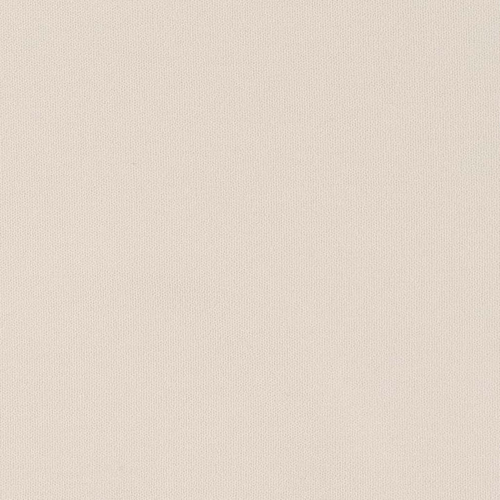 D2823 Cloud by Charlotte Fabric Patio Plains 100% Solution Dyed Polyester Asia Exceeds 100,000 Wyzenbeek Rubs </p><p>Repeat: No Repeat 54 Inches - Fabric Carolina -