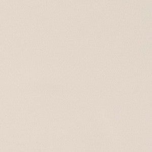 D2823 Cloud by Charlotte Fabric