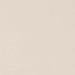 D2823 Cloud by Charlotte Fabric