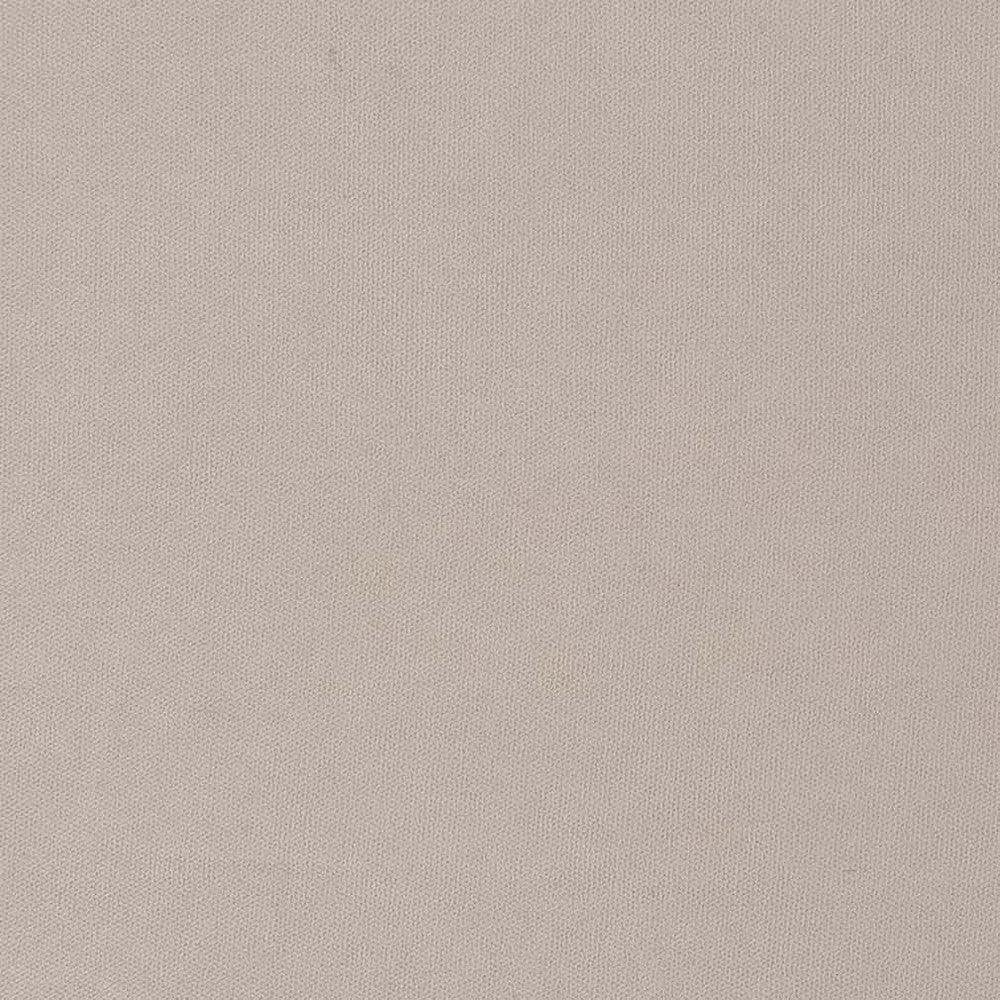 D2824 Stone by Charlotte Fabric Patio Plains 100% Solution Dyed Polyester Asia Exceeds 100,000 Wyzenbeek Rubs </p><p>Repeat: No Repeat 54 Inches - Fabric Carolina -