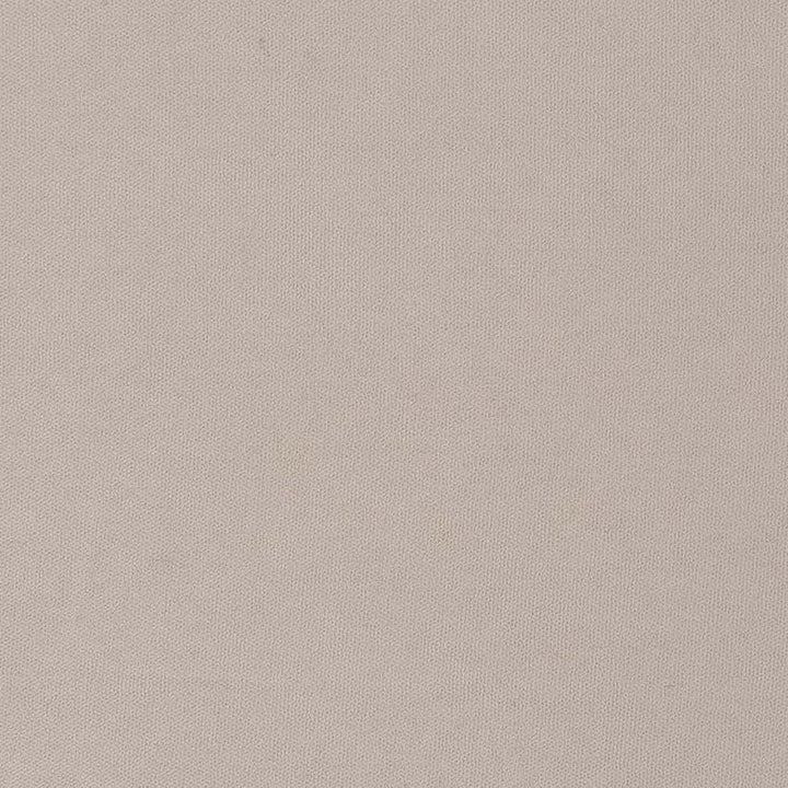 D2824 Stone by Charlotte Fabric Patio Plains 100% Solution Dyed Polyester Asia Exceeds 100,000 Wyzenbeek Rubs </p><p>Repeat: 54 Inches - Fabric Carolina -