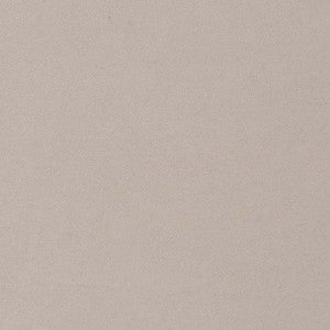 D2824 Stone by Charlotte Fabric